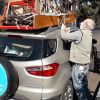 Donaciones para la Aldea Guaporaity